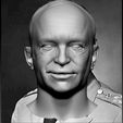 Eisenhower_0006_Layer 14.jpg Dwight Eisenhower bust