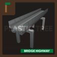 01-02-Road-Bridge.jpg BRIDGE HIGHWAY - Construction Kit