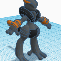 Screenshot-2023-03-15-13.44.27.png Бесплатный STL файл MEGA Mewtwo X SHADOW・Модель 3D-принтера для загрузки