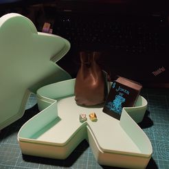IMG20231107213502.jpg Boite Meeples