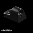 3.png MLOK QD Sling Swivel Mount