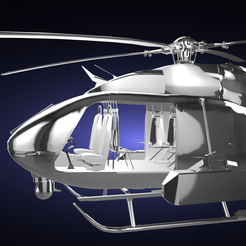 _Eurocopter-EC145_-render-4.png EC145