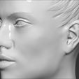 jennifer-lopez-bust-ready-for-full-color-3d-printing-3d-model-obj-mtl-stl-wrl-wrz (33).jpg Jennifer Lopez bust ready for full color 3D printing