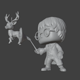 Captura-de-tela-2026-01-11-012736.png Funko Pop – Harry Potter  Patronus Spell