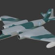 image-resultado5.png Canberra MK62 aircraft