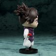 choso_renderedit4.png Choso Chibi - Jujutsu kaisen