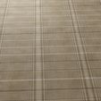 4.jpg Carpet PBR Texture