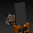 EMKID_Apple_IPhone_IWatch_Night_Stand.png Apple_Charging_Stand