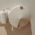 IMG-20211004-WA0024.jpg Tp-Link Deco M5 Plug Holder