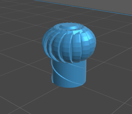 Screenshot-2024-09-14-210658.png AIR VENT CYLINDER 1:50 ARCHITECTURE MODEL DIORAMA