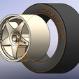 Captura-de-pantalla-2025-12-30-205238.png Mclaren F1 GTR OZ wheels