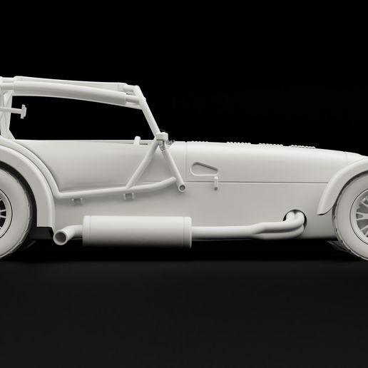 estudio_2023-Dec-15_11-40-26AM-000_CustomizedView35797298014_png.png Caterham 420R Race Package 1:24