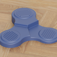 Render-4.png door stopper