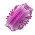 Plug-anal-vaginal-551-v13-05.png 創造的なプロの肛門膣BDSMプラグジャーキングドングコックペニスソリッド詰めフェティッシュお尻膣おもちゃGポイントオナホール大人のディルドチンポjap-551 3dプリントCNC