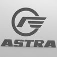 22.jpeg astra logo