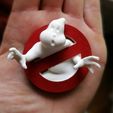 f5114447dd38fac7f9513bea0d2c6743_preview_featured.jpg GhostBusters Logo