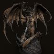queen_023-copydgg.jpg DRAGON QUEEN