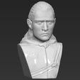 legolas-bust-lord-of-the-rings-3d-printing-ready-stl-obj-formats-3d-model-obj-stl-wrl-wrz (13).jpg Legolas bust Lord of the Rings 3D printing ready stl obj