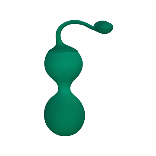 Anal Dildo Kugeln STL Datei fr 3D-DruckCults