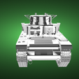 _t-35_-render-4.png T-35