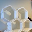 Le HIVE Evo - Système de tiroirs modulaires