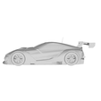 ADNG.png TOYOTA FT-1 VISION GT