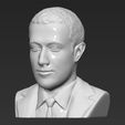 mark-zuckerberg-bust-ready-for-full-color-3d-printing-3d-model-obj-mtl-stl-wrl-wrz (22).jpg Mark Zuckerberg bust 3D printing ready obj stl