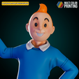 timtim_7.png Tintin - FanArt
