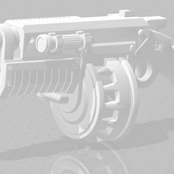 Combat Shotgun1.jpg Guns for Necromunda