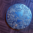 Imagen6.png Pre-Hispanic cup holders