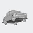 Image11.jpg 1951 Ford Consul Model EOTA Saloon