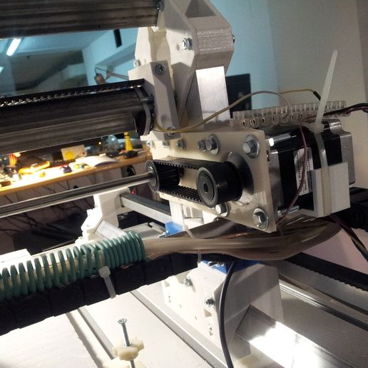 20160219_161104.jpg KuCNC