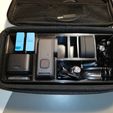 IMG_20201217_181303.jpg GoPro Hero 12/11/10/9 Black Pocket Insert