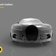 render_scene-(1)-front.1101.jpg A four-seat concept car – Bugatti Galibier