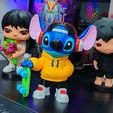 gen-h-z7304393222524_9c70ac9fc3f6a4d3436791e93e869b36.jpg stitch urban vibes Fan art (keine ams-multiparts/3mf)