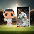 383881874_146403015211327_3320085335615255989_n.png CRISTIANO RONALDO REAL MADRID FUNKO POP + BOX TEMPLATE + LYCHEE PROJECT
