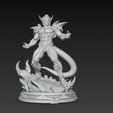 lqT@-shsh@-2026-01-24-020614.png demonic