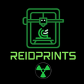 ReidPrints