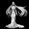 0b6ceaeb-848f-4208-91e7-34f42fa56c30.jpg Reina Raflesia - Capitán Harlock