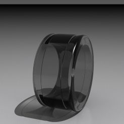 anillo grande 2 keko 19mm size 9.jpg Ring moldel Keko