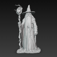 Screenshot-2026-04-12-211105.png High Fantasy Wizard Sculpt
