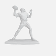 Captura-de-pantalla-2025-07-22-201143.png Danny White – Figure