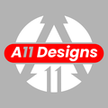 A-11_Designs