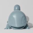 E5035B7B-FEE0-4A69-8245-3644601AC093.JPG SQUIRTLE 3 PACK (PART OF THE SQUIRTLE-EVO-PACK, READ DESCRIPTION)