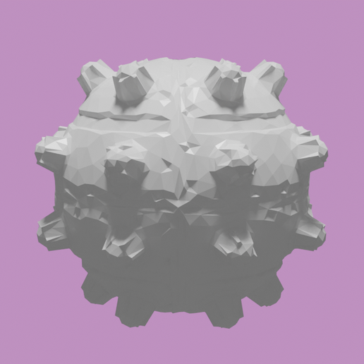 Æonic-Orb-dawn-of-war1_cam1.png Æonic Orb Dawn of War