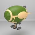 blimp-side-new.jpg Turtle Blimp