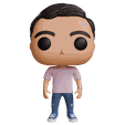 21-Pedido-Ricardo-Cuen-M-01.png Funko pop watch man