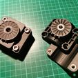 294872206_464252601799549_7177248057201499283_n.jpg Soporte de montaje de 0 grados para LiveScope