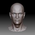 ZGrab08.jpg Mel Gibson Head