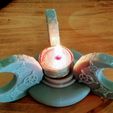 e0a40c54-10fd-4a5c-aba7-caec54e522fb.jpg Support crystal ball and wicca candle